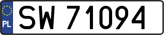 SW71094