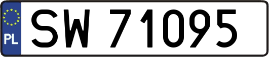 SW71095