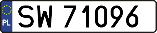 SW71096