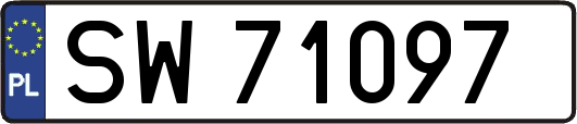 SW71097