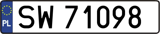 SW71098