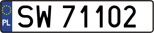 SW71102