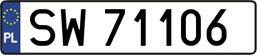SW71106