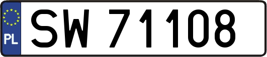 SW71108