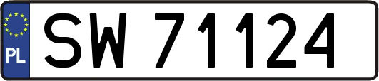 SW71124