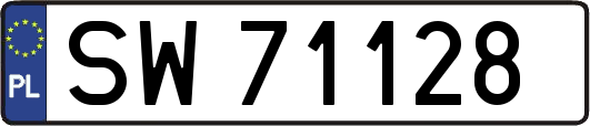 SW71128