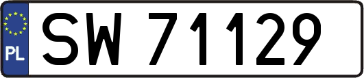SW71129