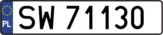 SW71130