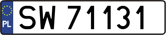 SW71131