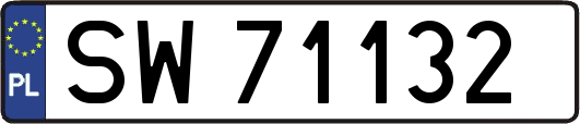 SW71132
