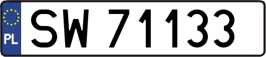 SW71133