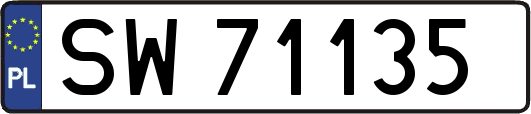SW71135