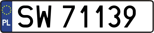 SW71139