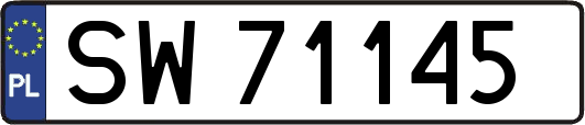 SW71145
