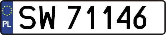 SW71146