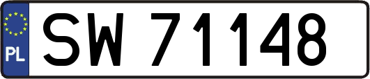SW71148