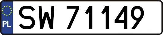 SW71149