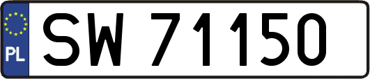 SW71150