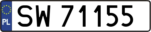 SW71155
