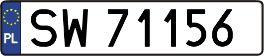 SW71156