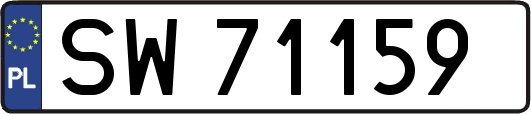 SW71159