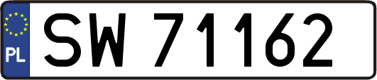 SW71162