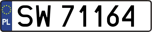 SW71164