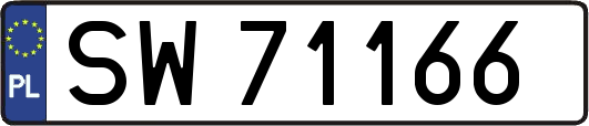 SW71166
