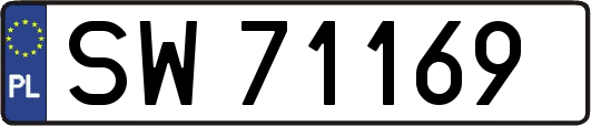 SW71169