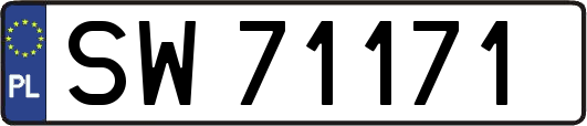 SW71171