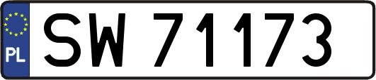 SW71173