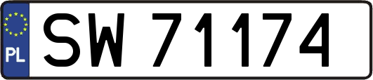 SW71174