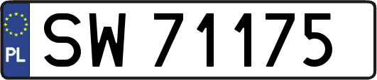 SW71175