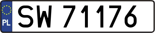 SW71176