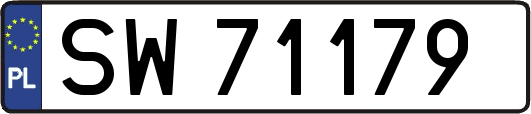 SW71179