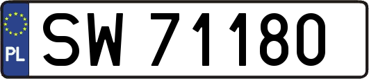 SW71180