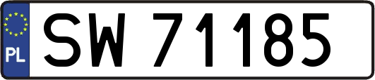 SW71185