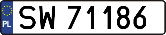 SW71186