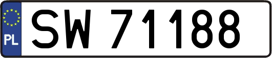 SW71188