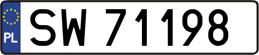 SW71198