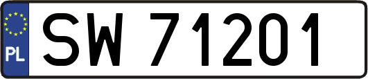 SW71201
