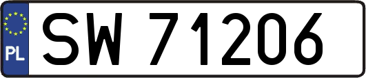 SW71206