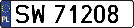 SW71208