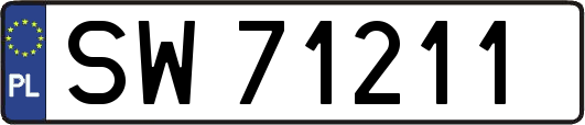 SW71211