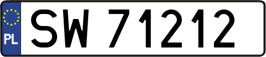 SW71212