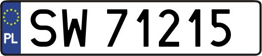SW71215