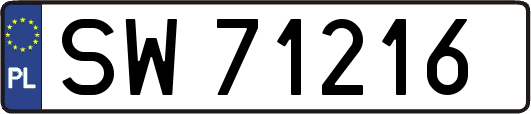 SW71216