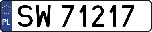 SW71217