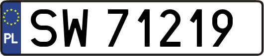 SW71219