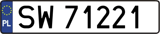 SW71221